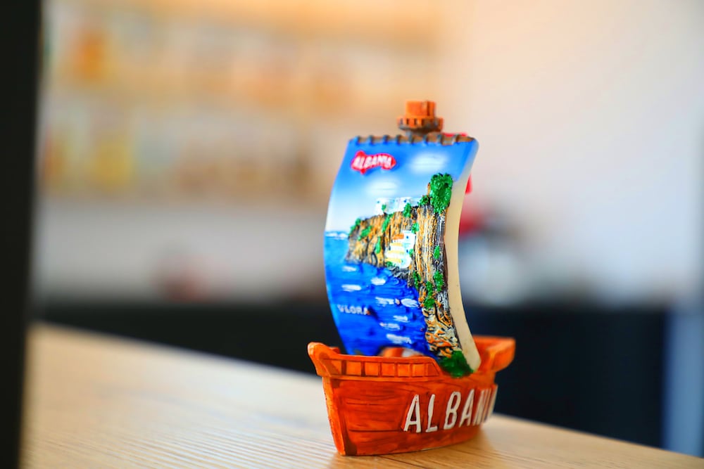 A&G Hotel 15/43