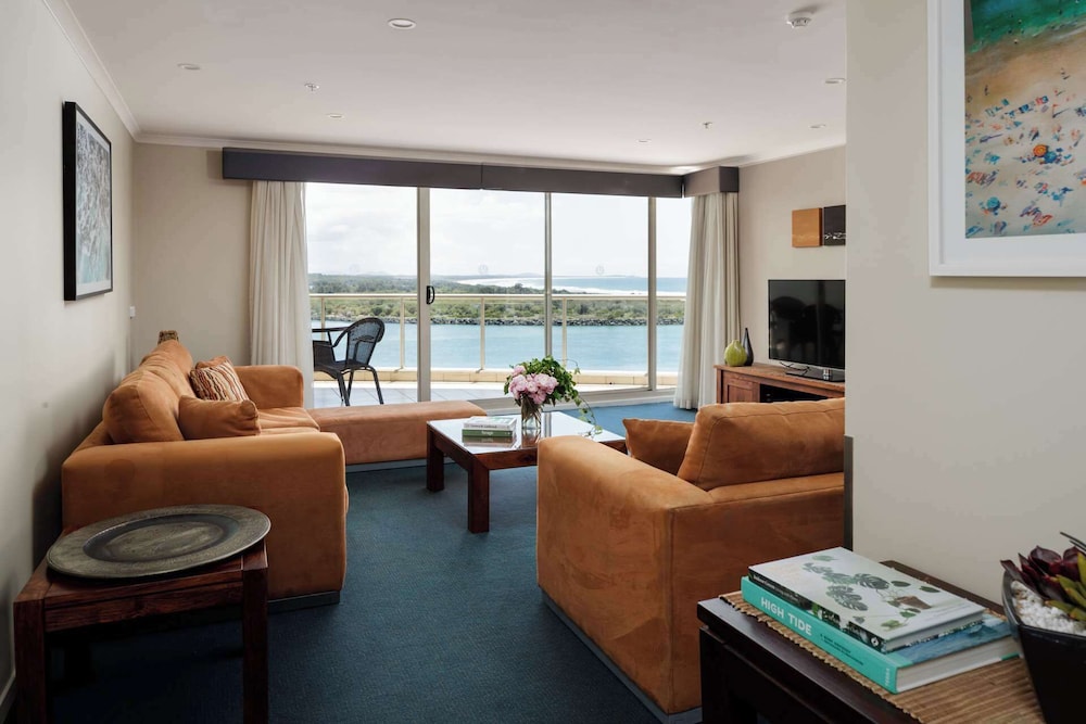RYDGES PORT MACQUARIE 33/68