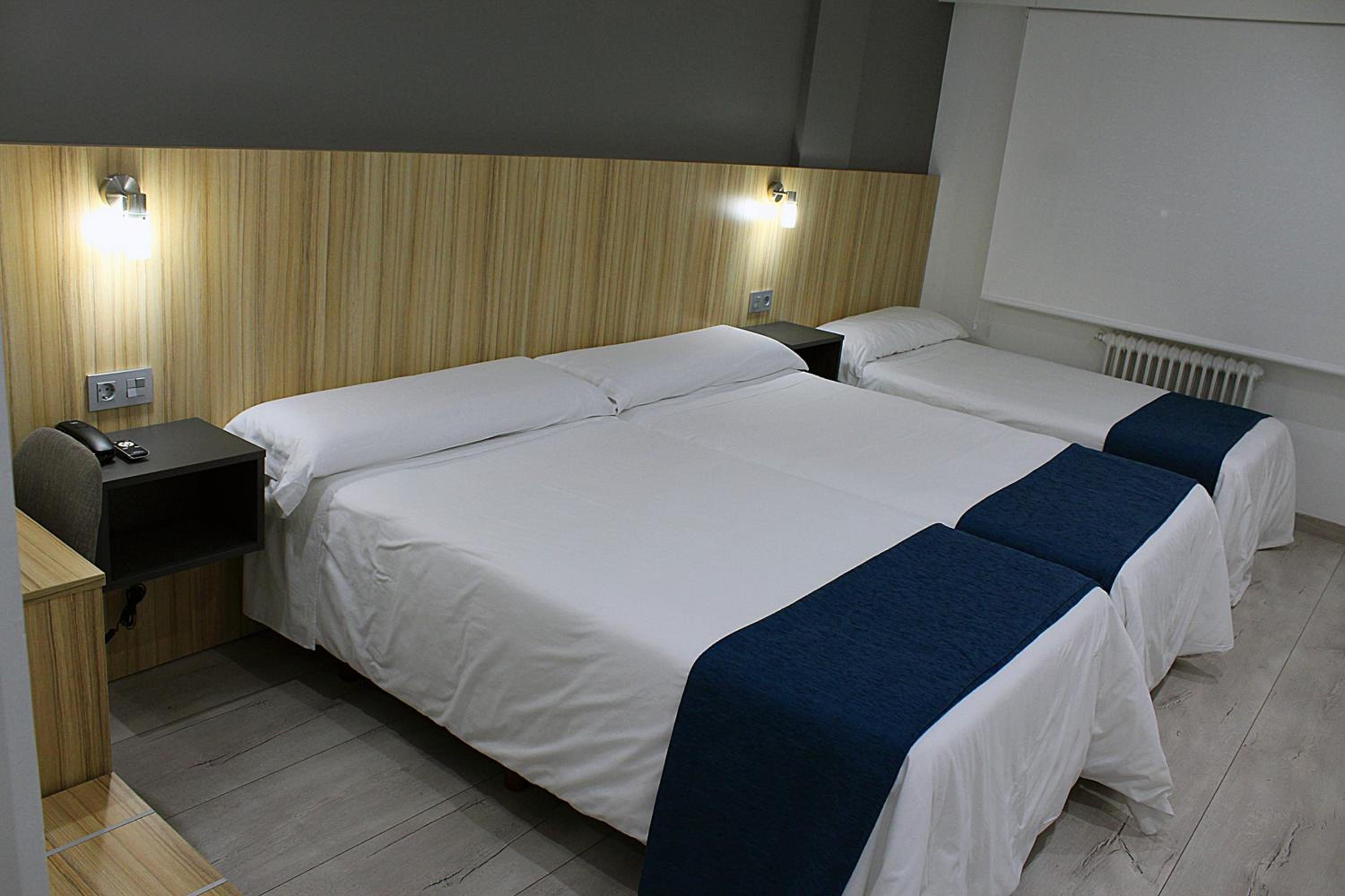 Hotel Altiana 27/58