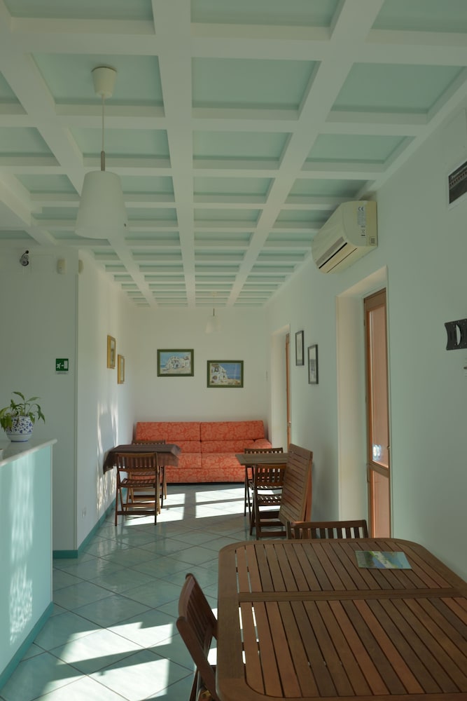 Larus Hotel 16/44
