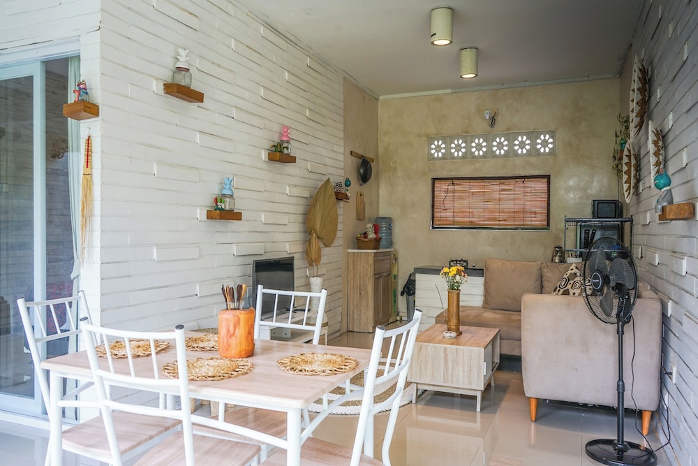 Villa Aris 1 Bali by ZUZU 52/62