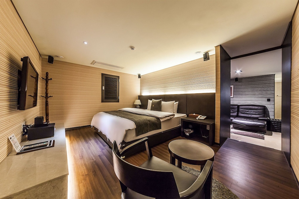 Jbis Hotel 17/46
