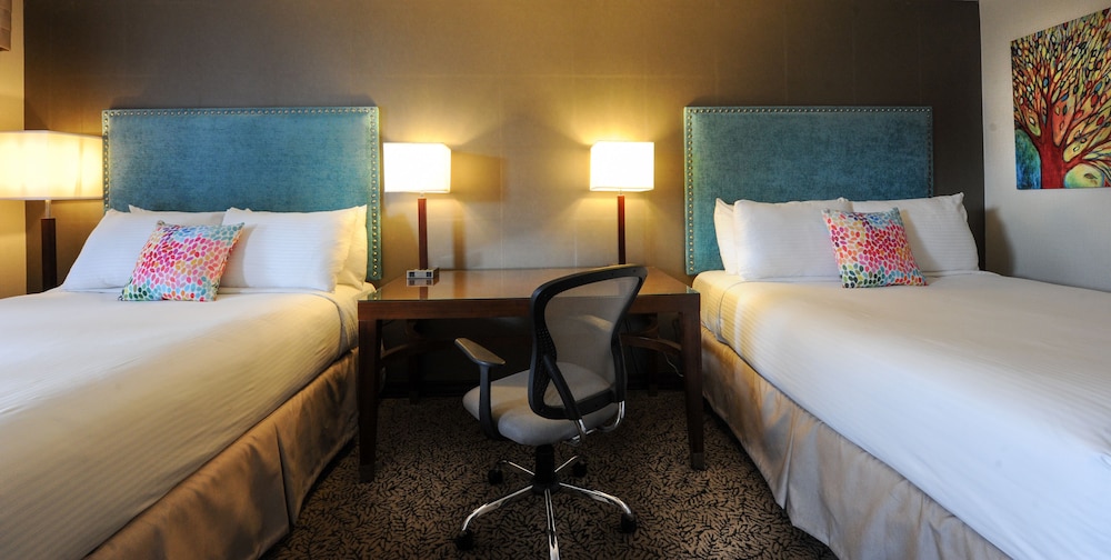 Old Stone Inn Boutique Hotel 10/74
