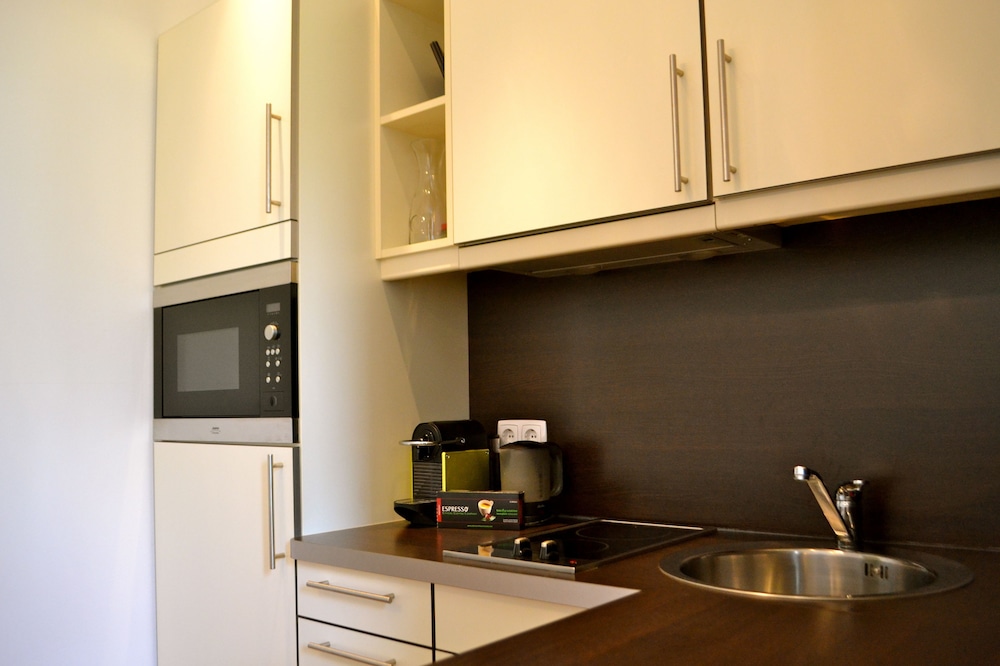 My Home In Vienna 45/57
