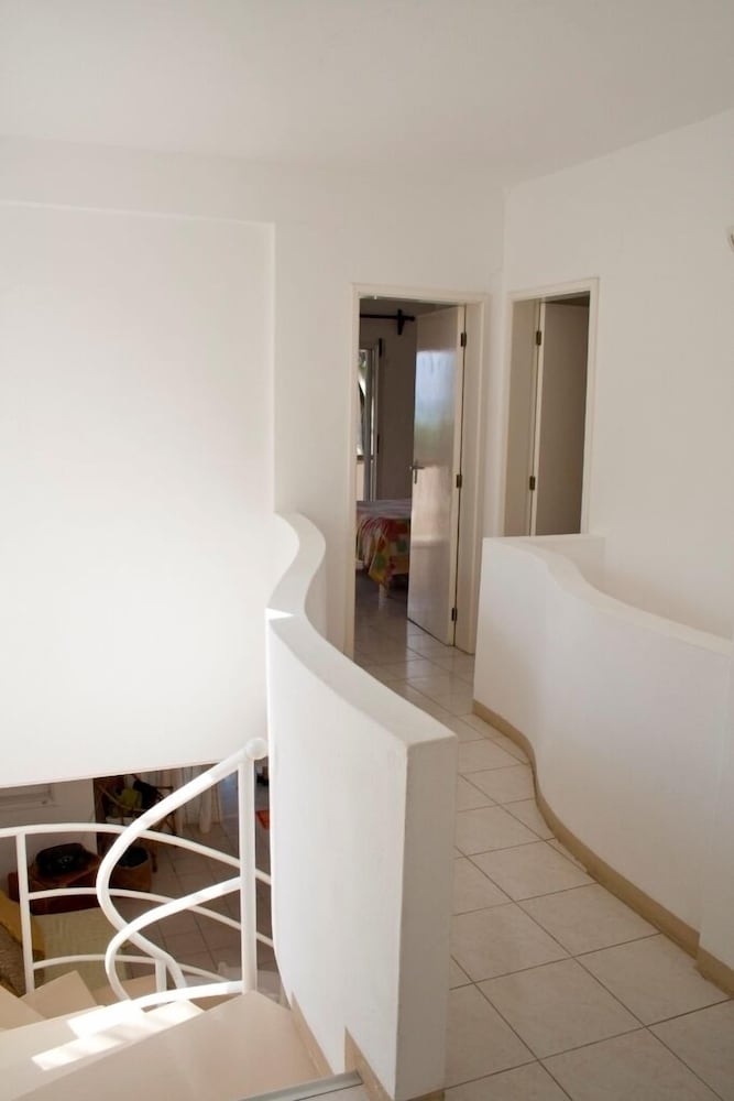 Villas Banyan 5/43