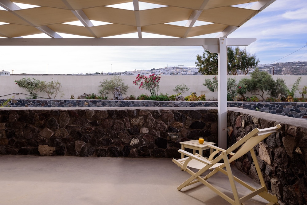 Aliter Suites 5/73
