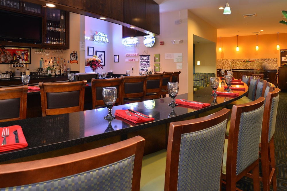 Holiday Inn Montgomery Airport South 60/80