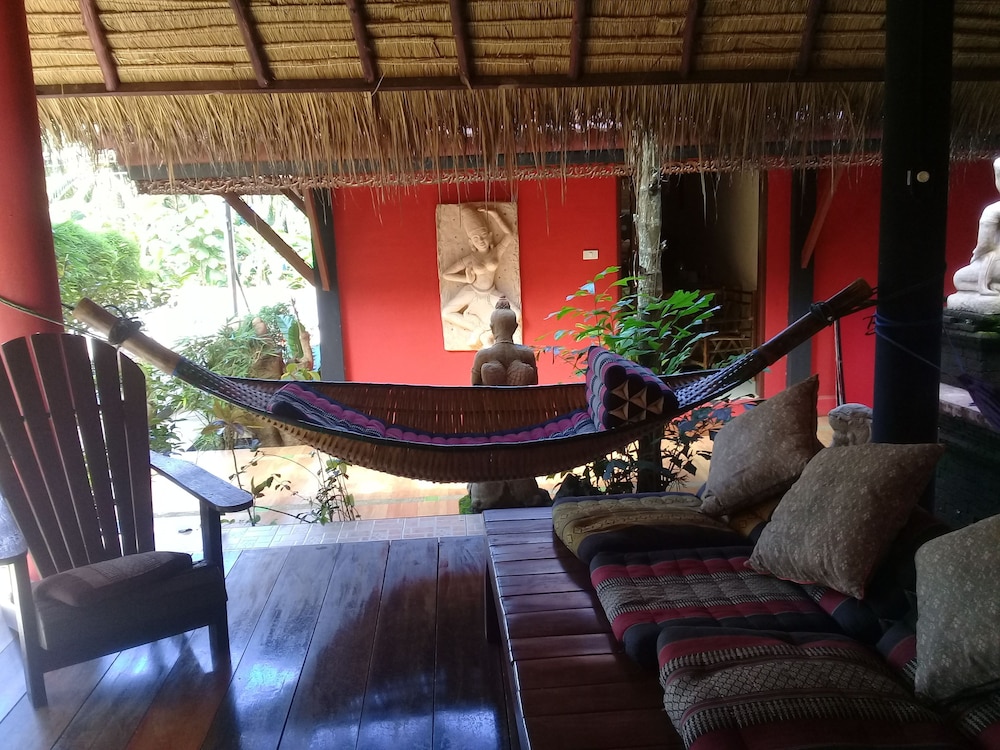 Baan Ton Rak Boutique Resort 47/66