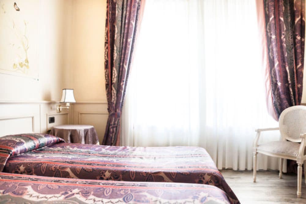 Hotel San Luca Verona 16/68