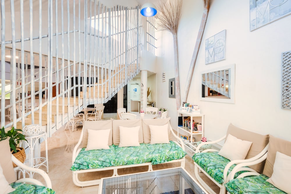 Alper Apartments 14/28