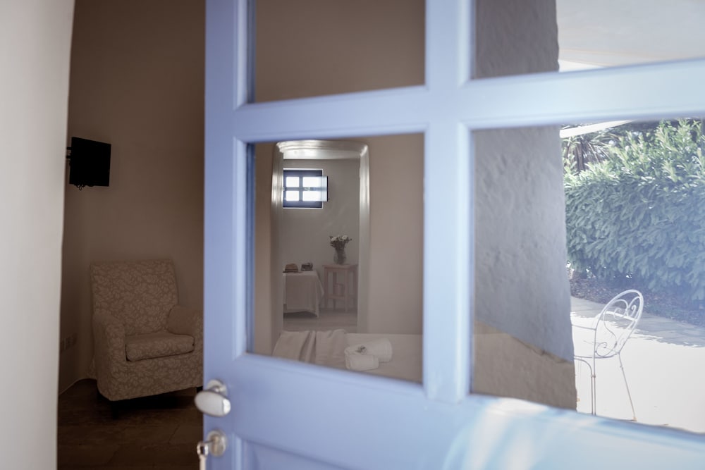 Relais Masseria Villa Cenci 4/50