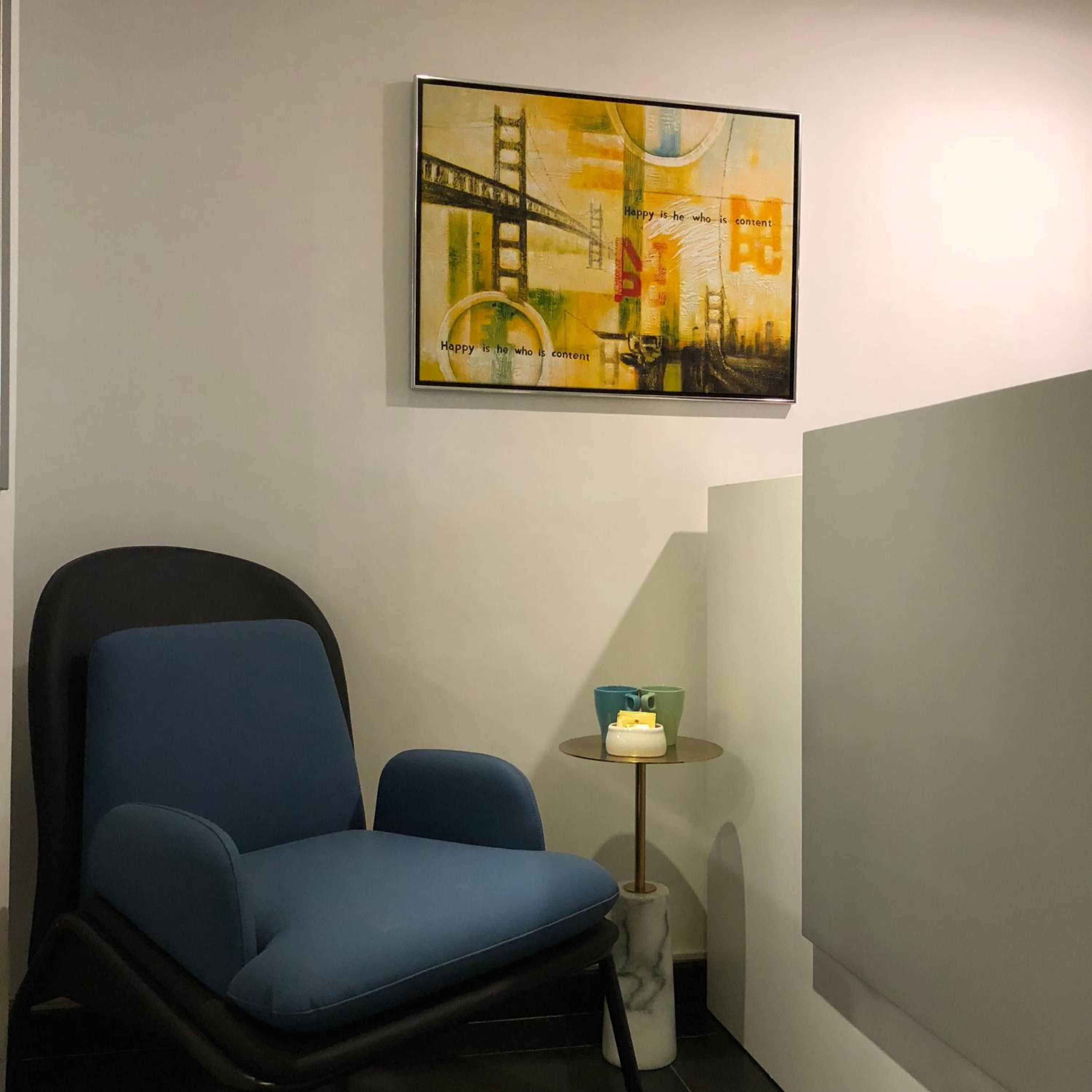 CHI Residence 279 20/27