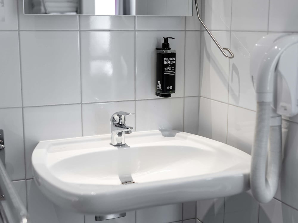 ibis Krakow Stare Miasto 77/77