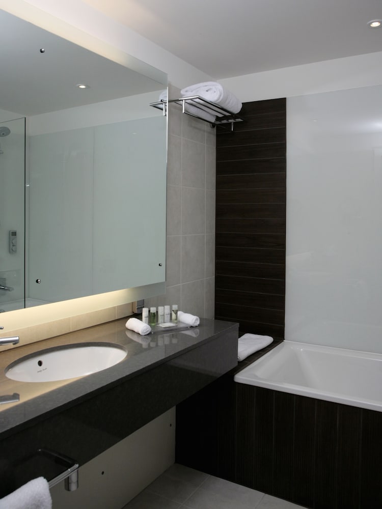 Lifehouse Spa Hotel 16/42