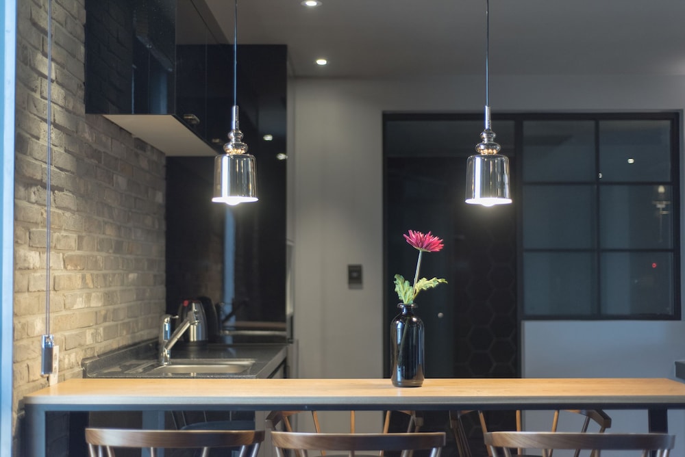 Boutique Hotel Xym Pyeongtaek 45/68