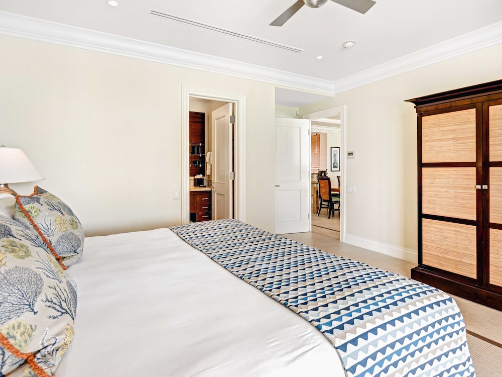 The Landings St Lucia Resort And Spa Ex Elegant Hotels 15/50