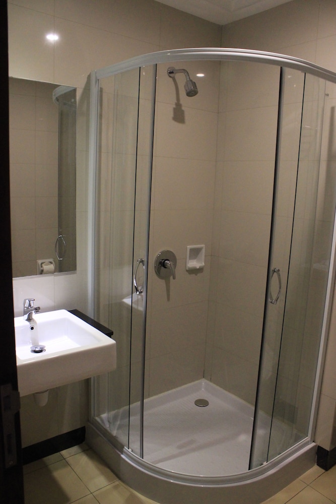 Biz Hotel Batam 59/59