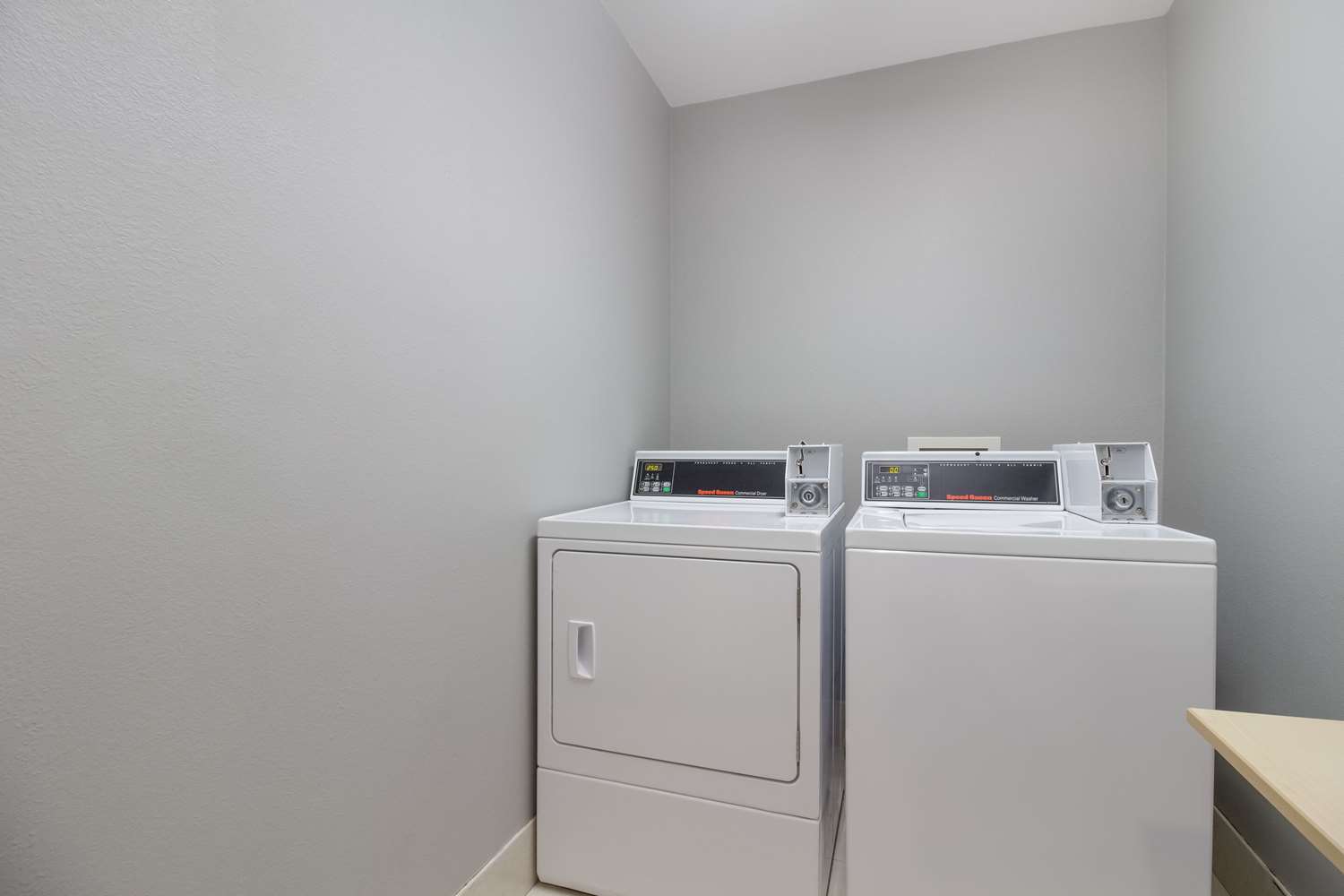 Quality Inn Shallotte near Ocean Isle Beach 30/42