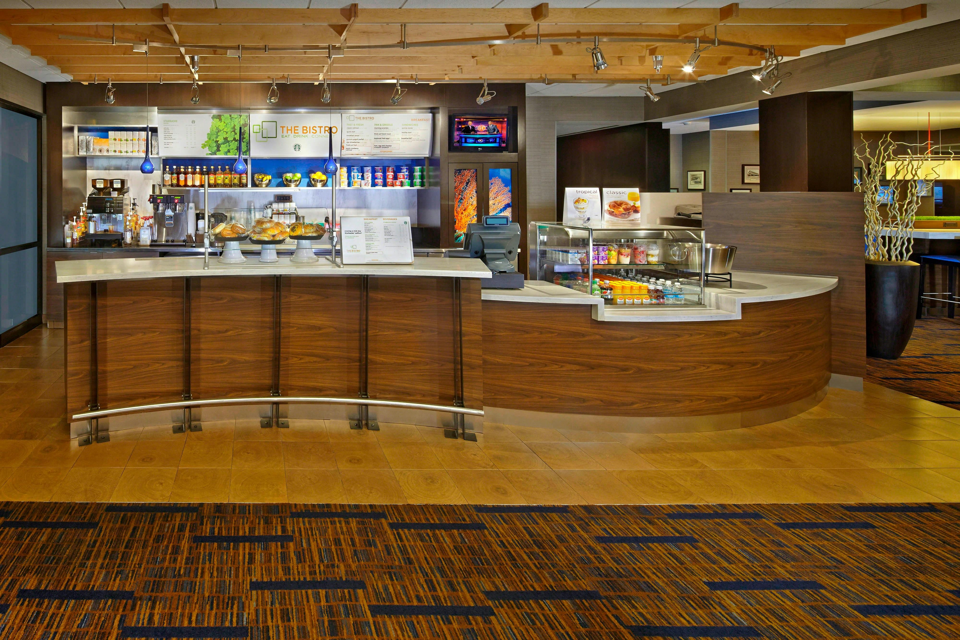 Courtyard By Marriott Key West Waterfront 24/35