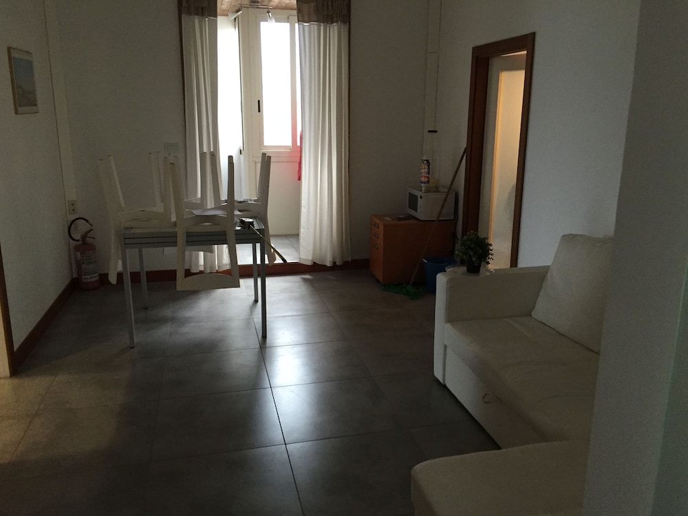 B B Chez Moi 33/48