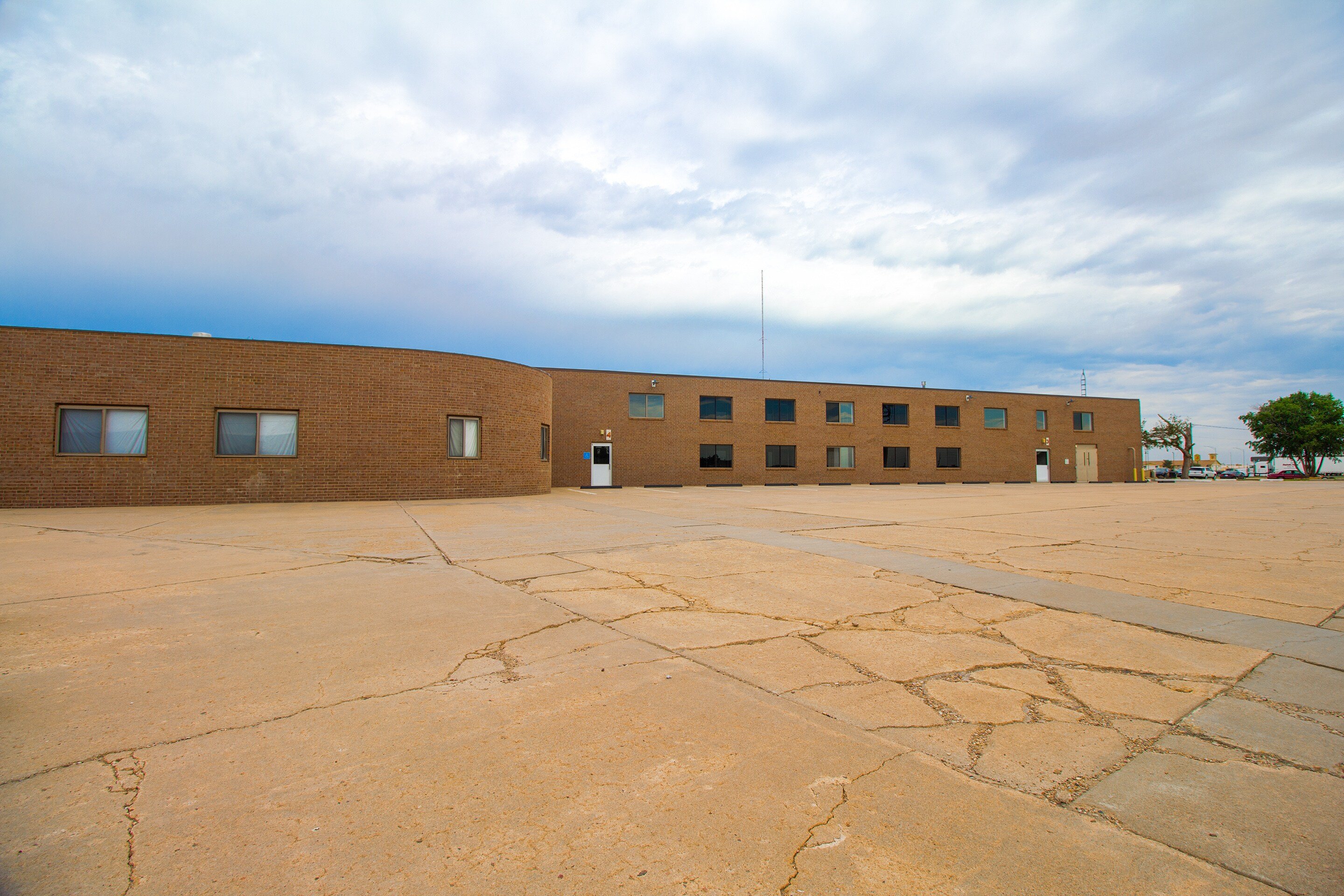 HomeTown Inn By OYO - Liberal, KS in LIBERAL - KS