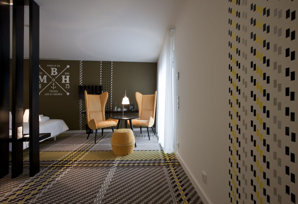 Macarico Beach Hotel 30/66