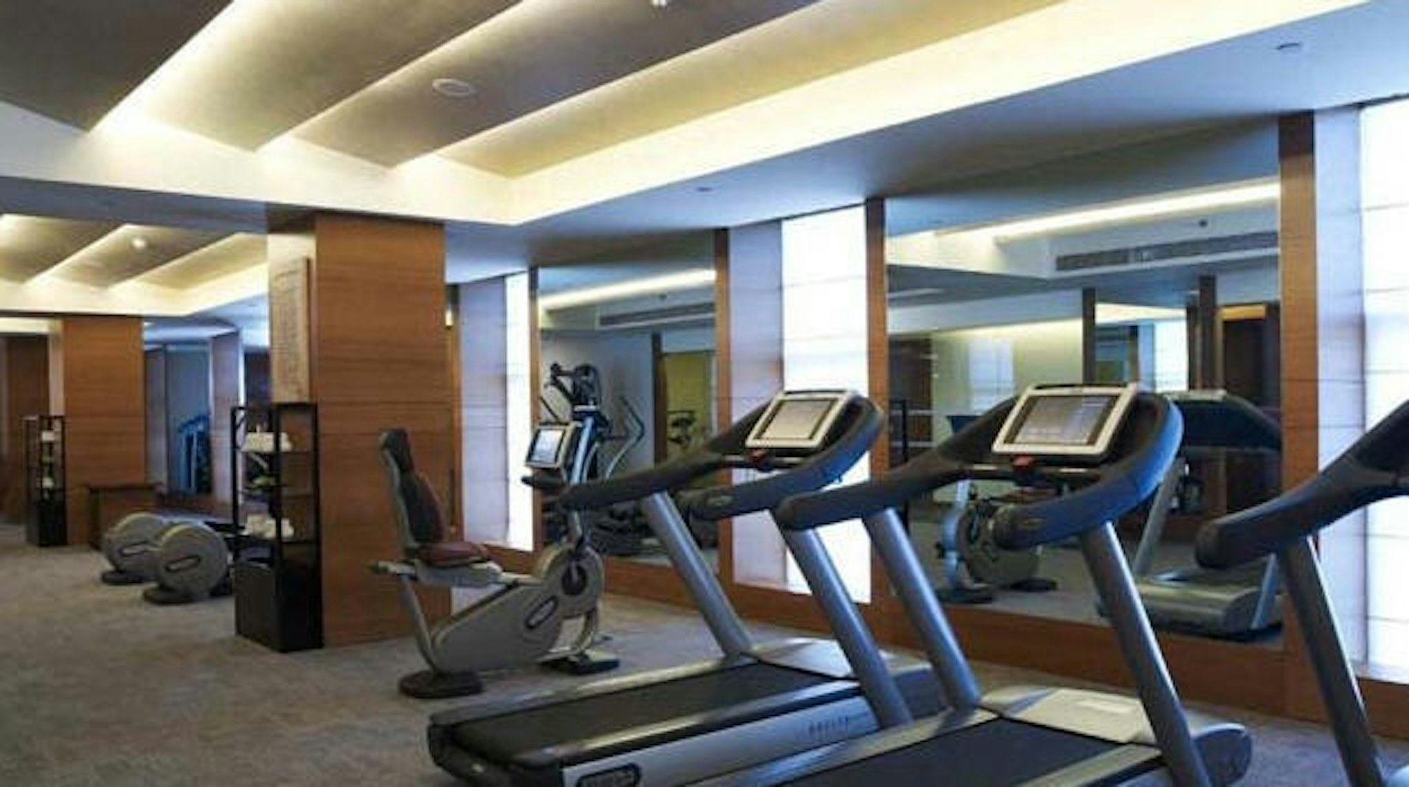 Vivanta Goa Panaji 43/59