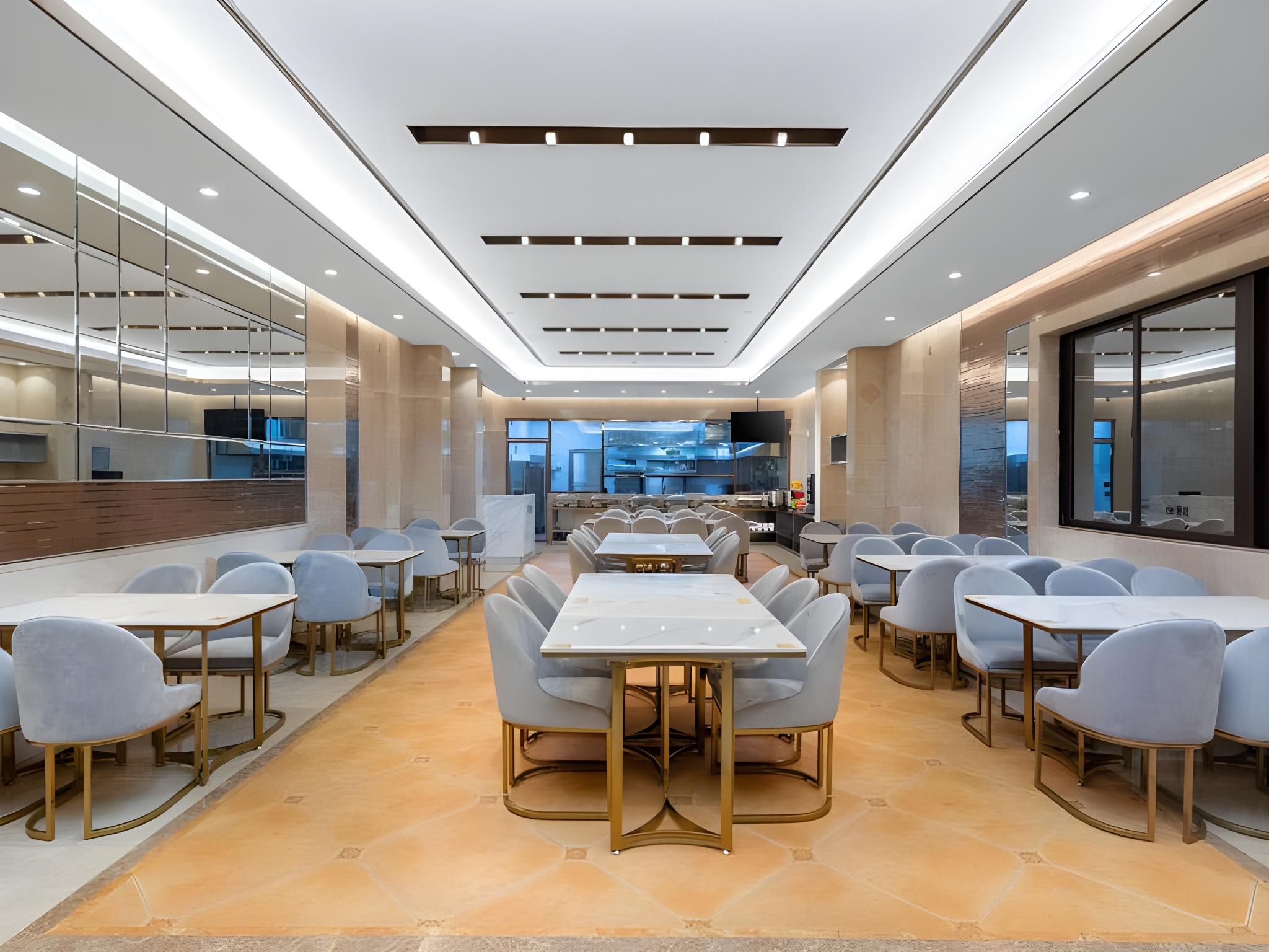 Vienna International Hotel (Dongguan Binhaiwan Jiananlu) 24/30