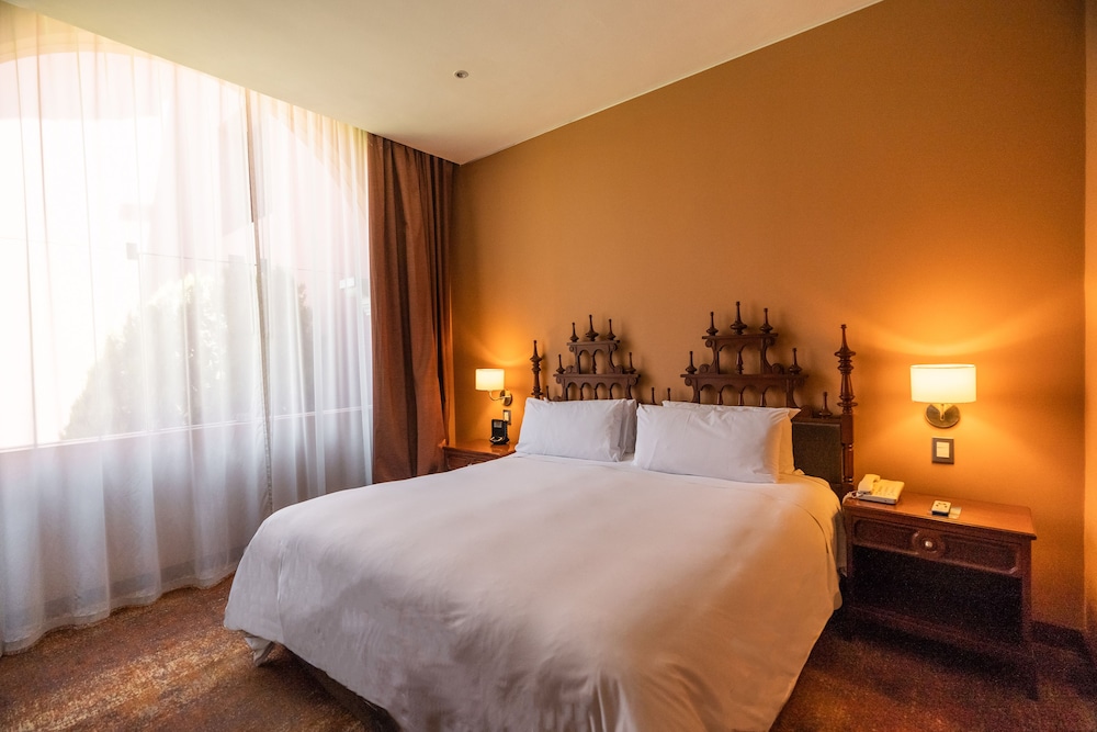 Wyndham Costa Del Sol Arequipa 9/46