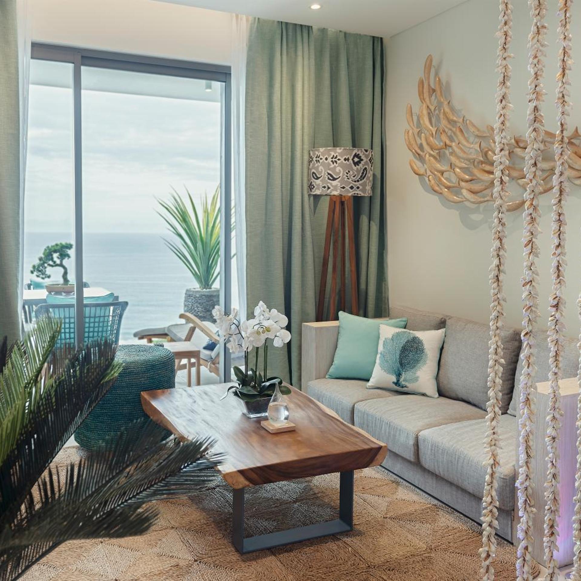 AQUA Boutique Hotel 29/50