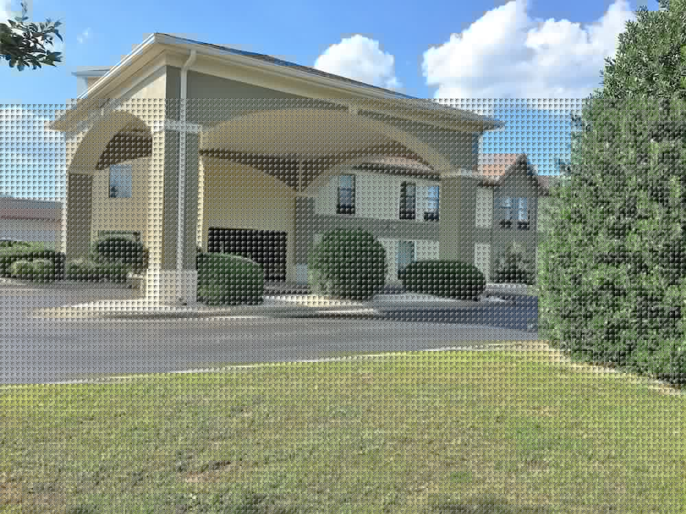 Baymont by Wyndham Creedmoor 2/47