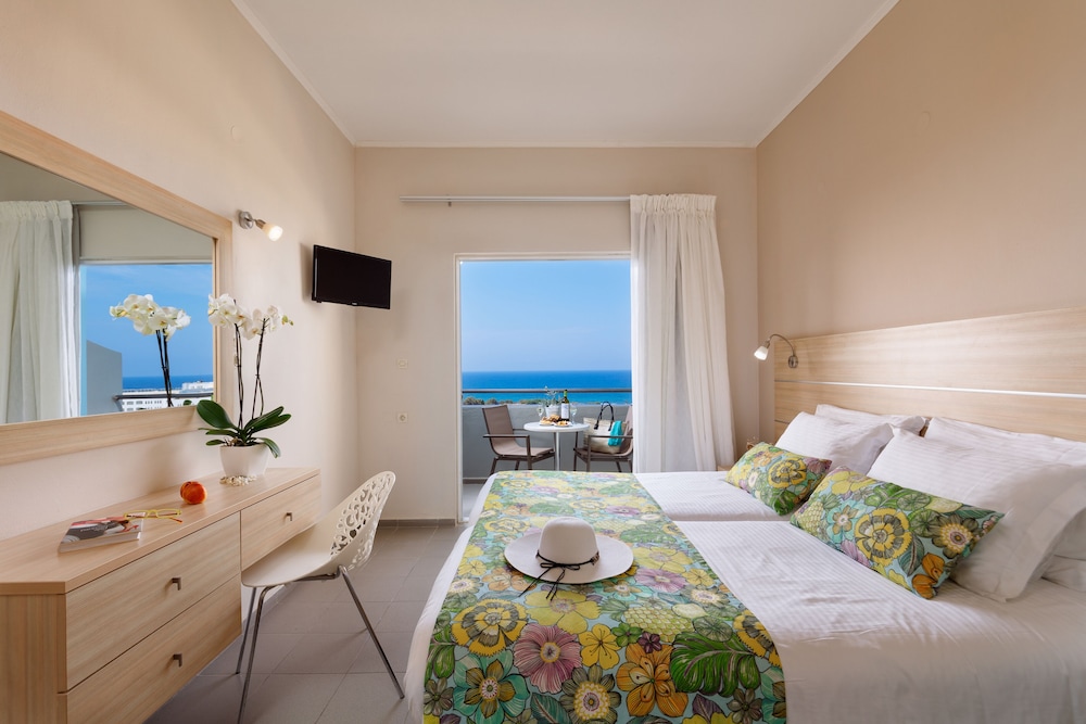 STANDARD, DOUBLE OR TWIN BED