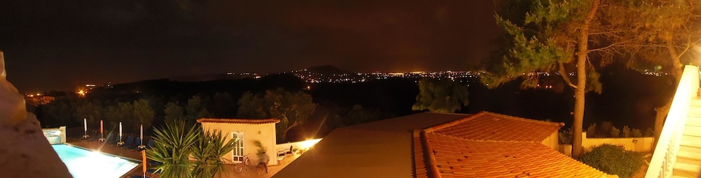 Zante View 46/51