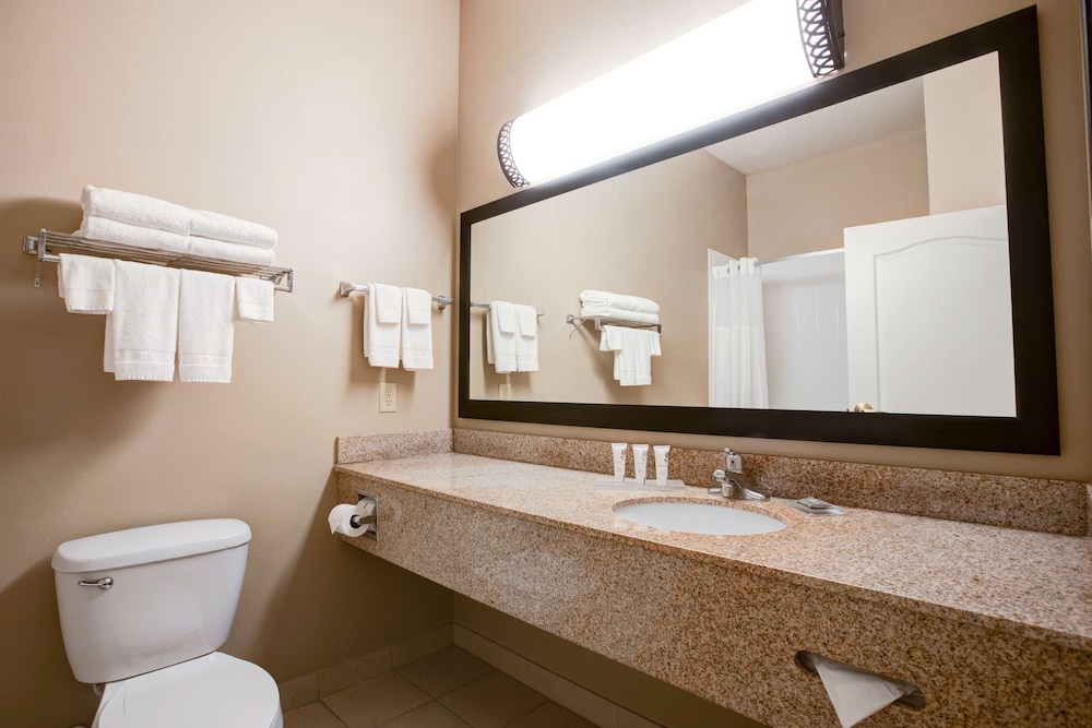 Country Inn Suites By Radisson Red Wing Mn 20/59