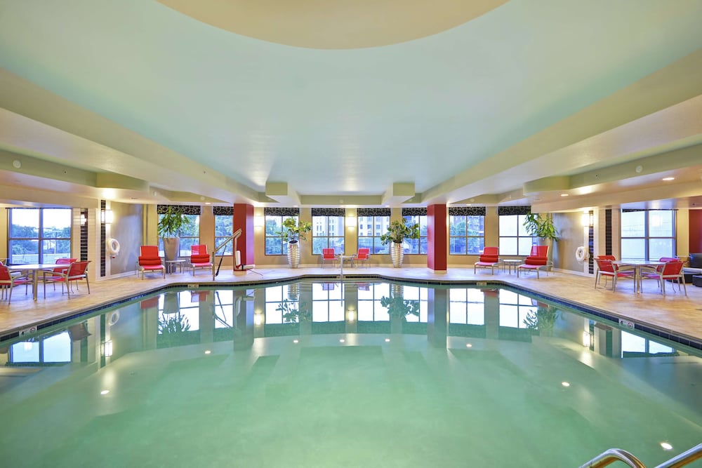 swimming_pool-spa