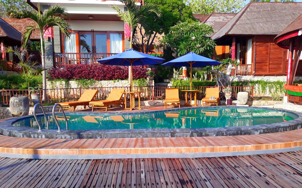 Sea Terras Suite And Luxury By Ozz Group 2/33