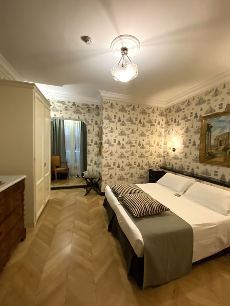 Boutique Hotel Anahi 33/62