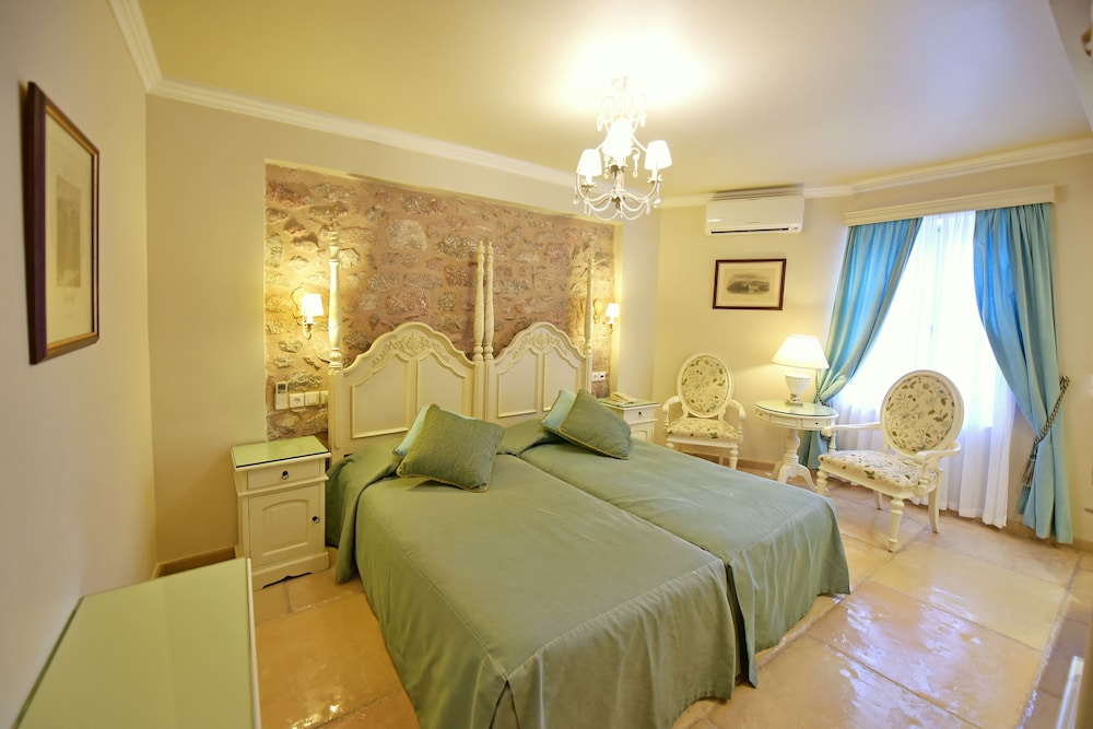 Angelica Boutique Hotel 19/74