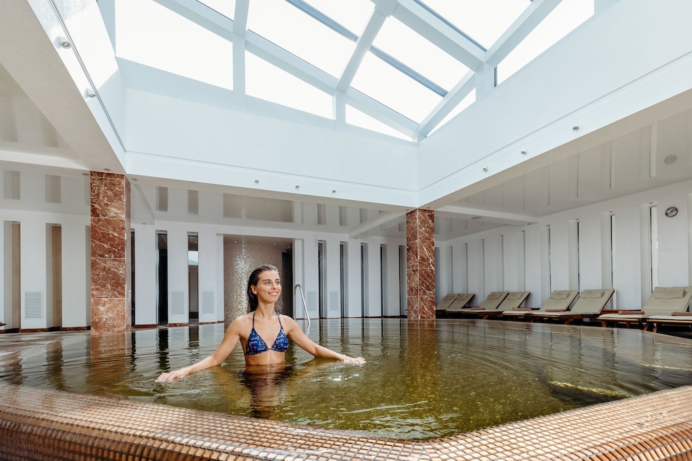 Mercure Palanga Vanagupe 42/74