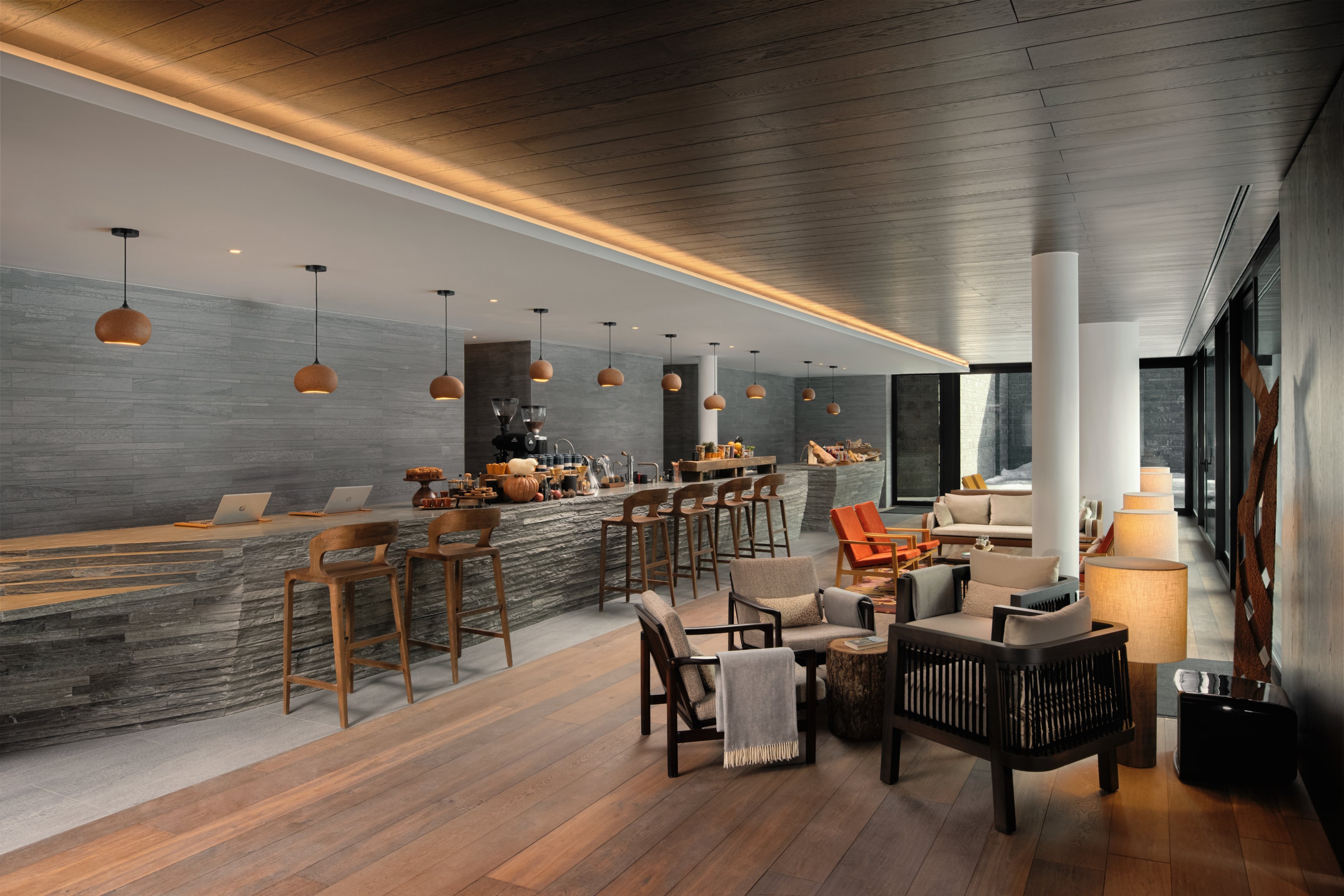 Six Senses Crans Montana 33/43
