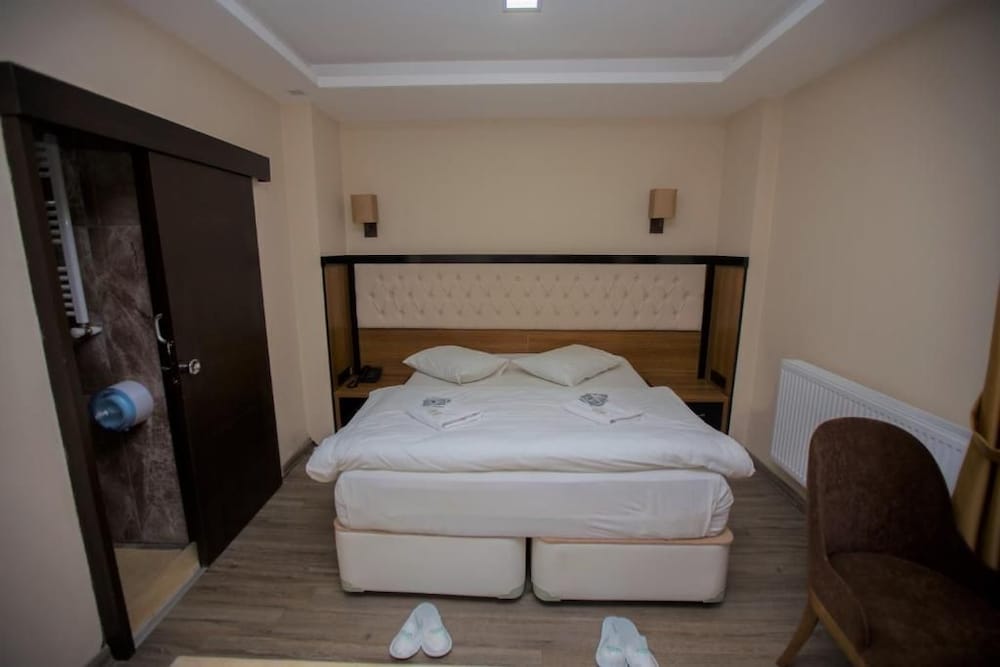 Yayla Hotel 17/49