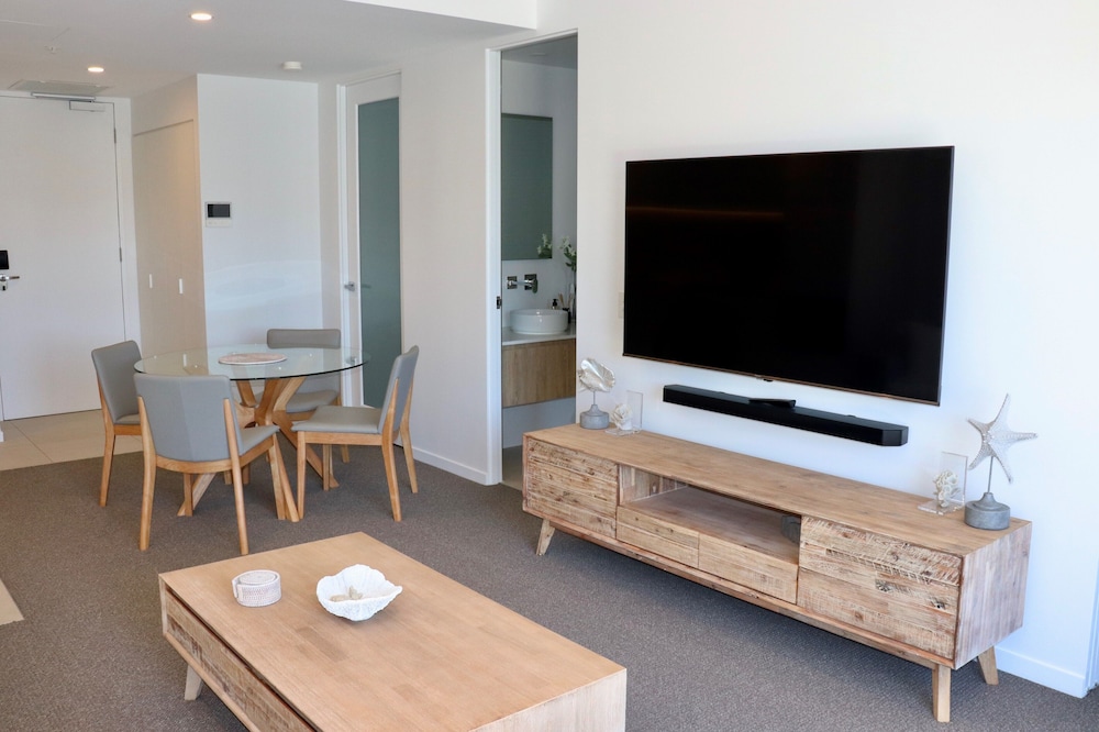 X Kirra Apartment 39/50