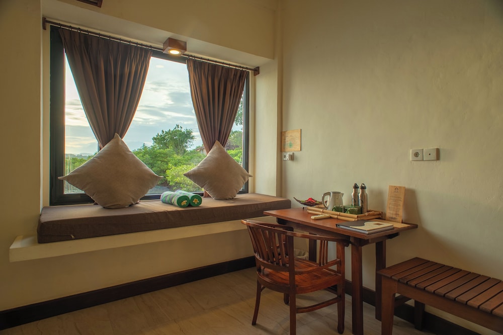 Naya Gawana Resort Spa 58/72