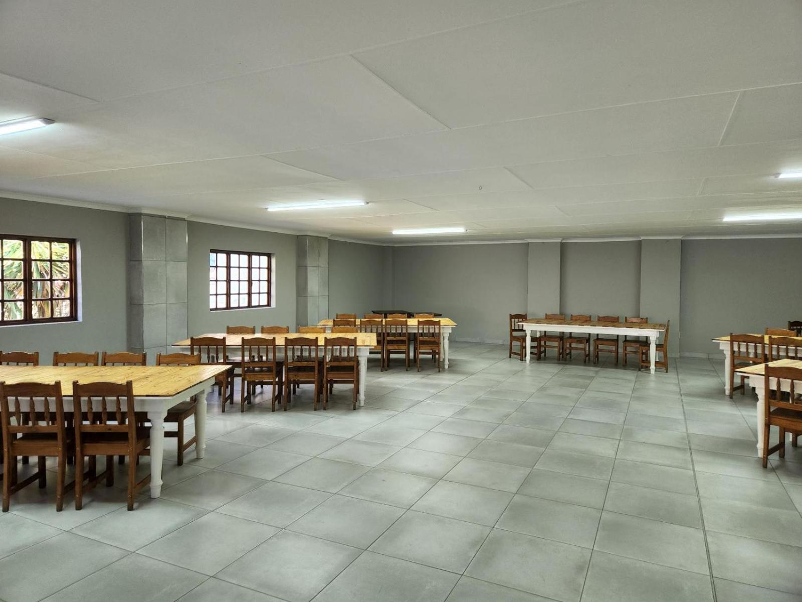 Snips Accommodation 19/25