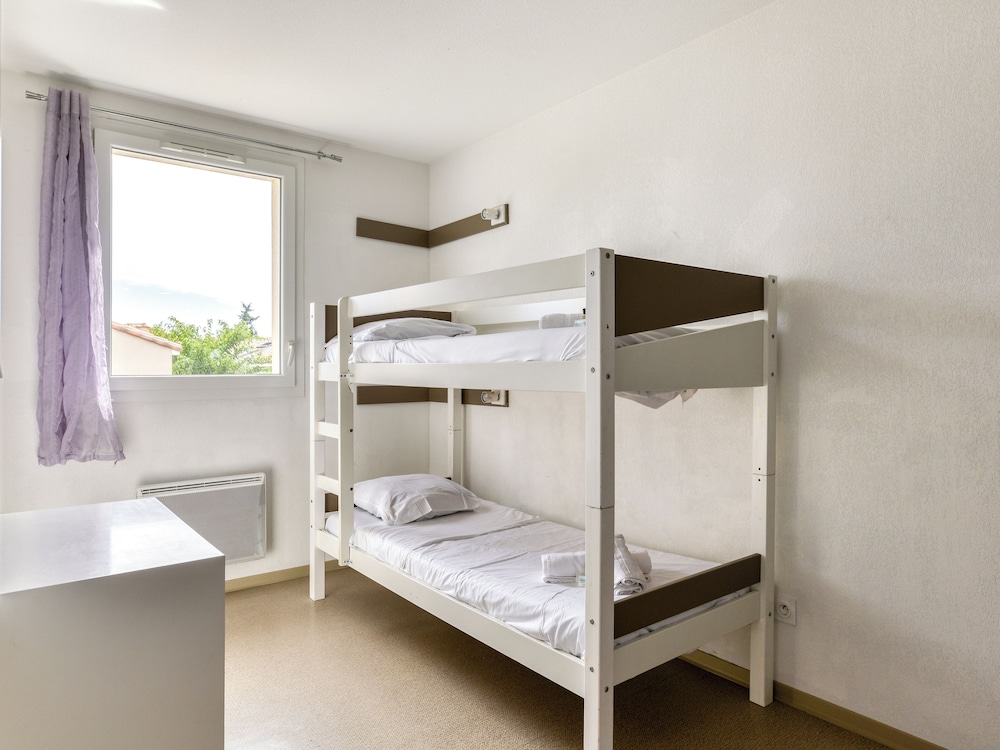Residence Vacanceole Les Demeures Torrellanes 19/64