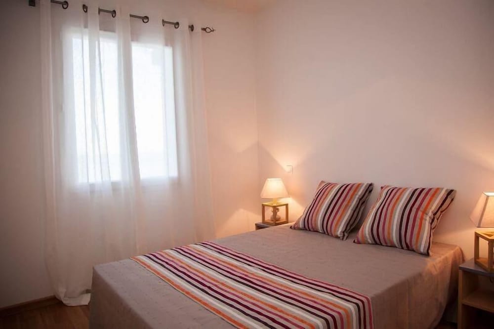Residence Villa Tyrrenia 10/31
