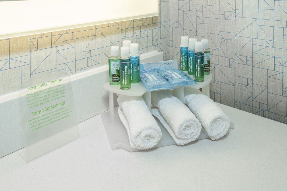 Holiday Inn Express Hotel Suites Medicine Hat Transcanada Hwy 31/75