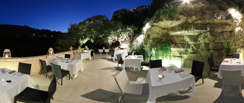 Locanda Don Serafino 62/75