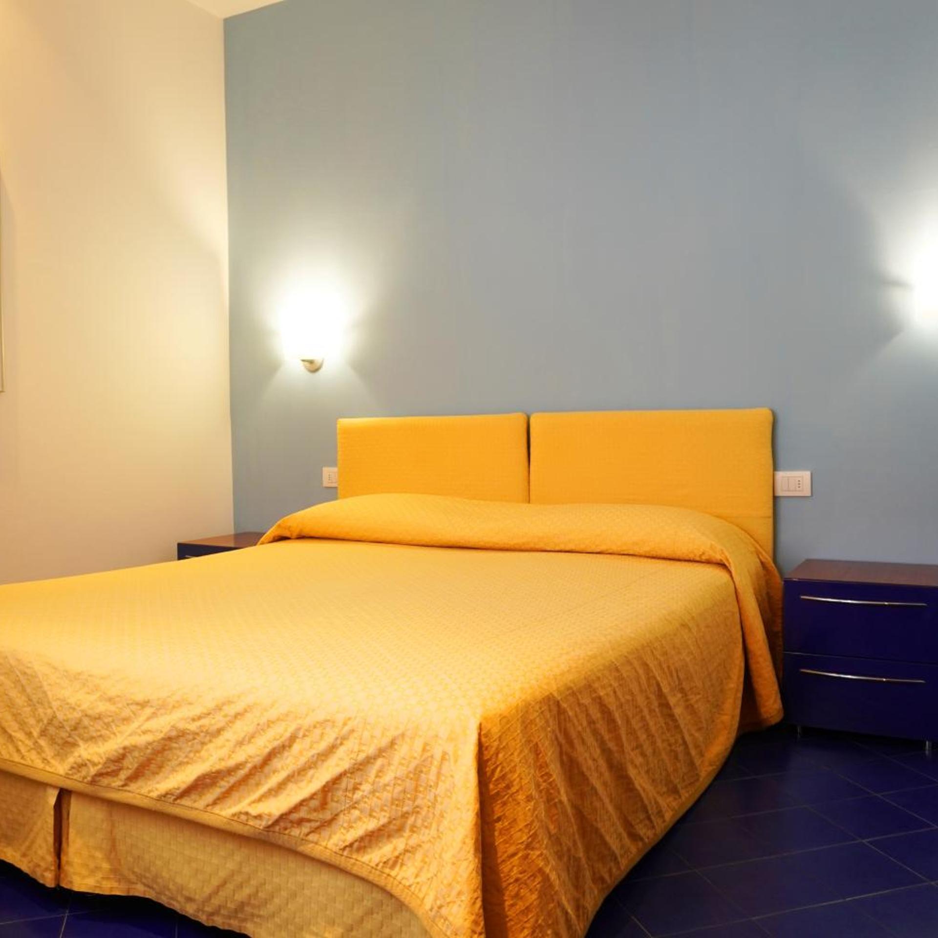 Residence Adriatico 19/50