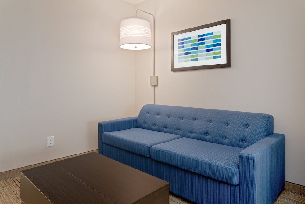 Holiday Inn Express Hotel And Suites Lake Placid 31/43